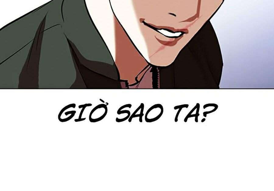 Lookism Chapter 323 - Trang 2