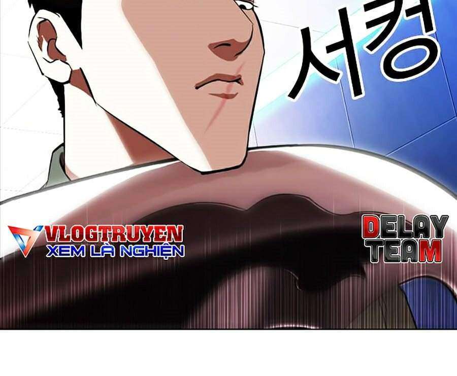 Lookism Chapter 323 - Trang 2