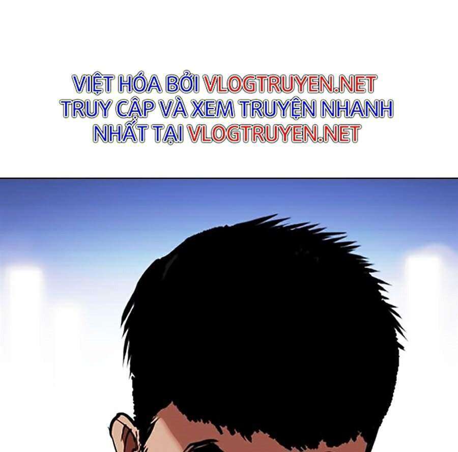 Lookism Chapter 323 - Trang 2