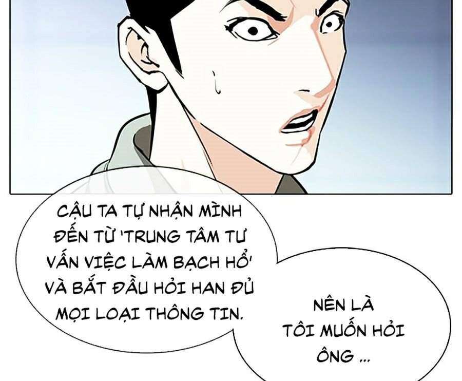 Lookism Chapter 323 - Trang 2