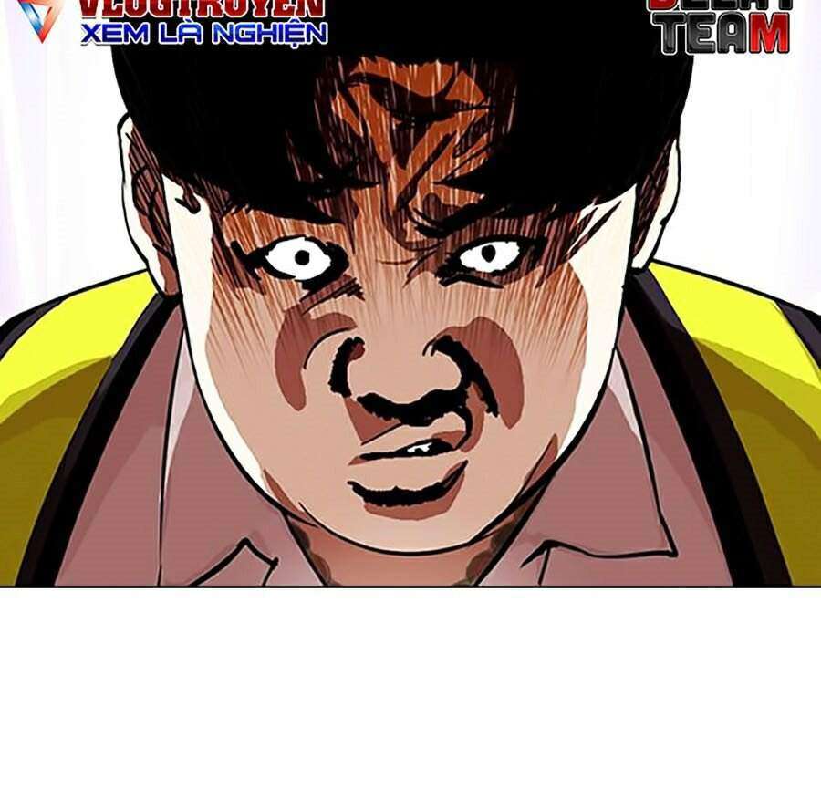 Lookism Chapter 323 - Trang 2