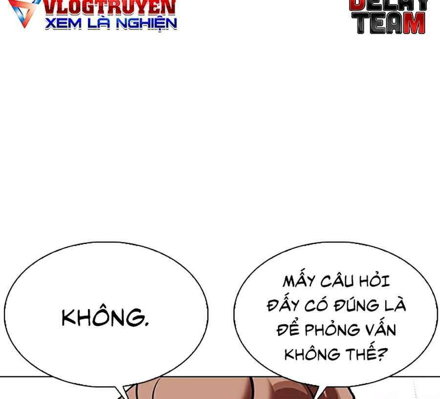 Lookism Chapter 323 - Trang 2