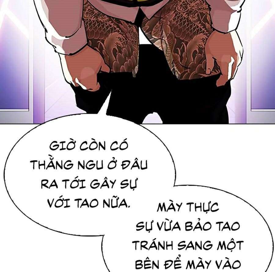 Lookism Chapter 323 - Trang 2