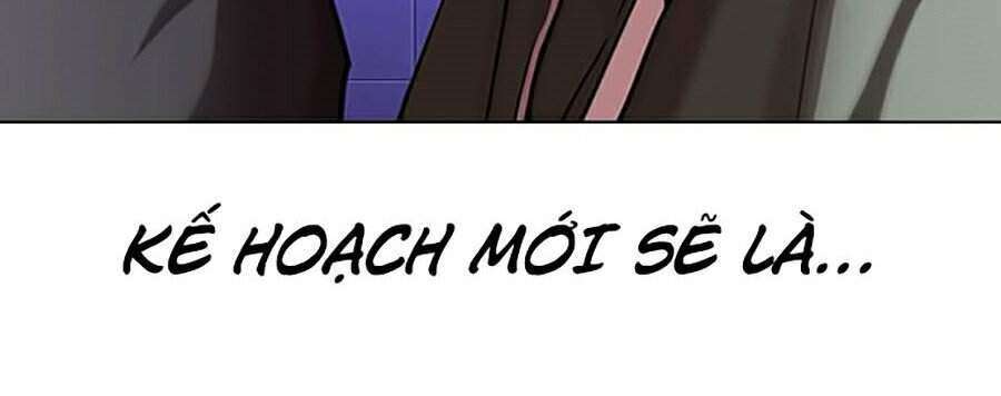 Lookism Chapter 323 - Trang 2