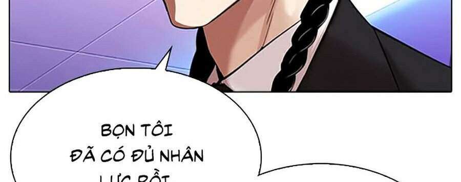 Lookism Chapter 323 - Trang 2