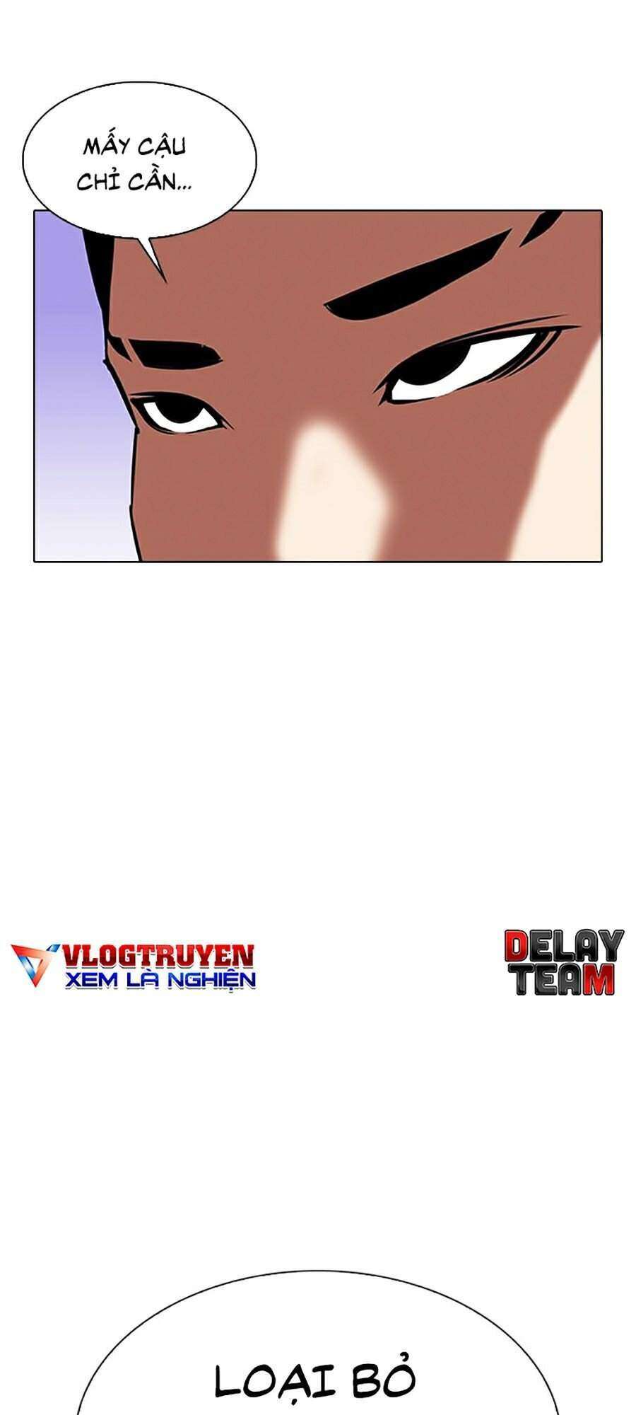 Lookism Chapter 323 - Trang 2