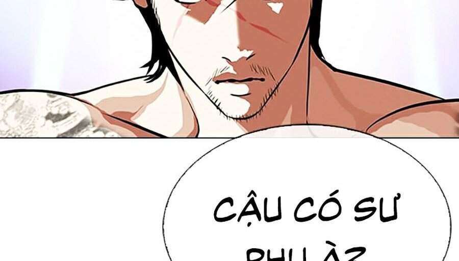 Lookism Chapter 322 - Trang 2