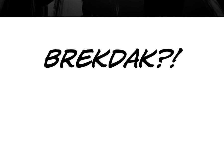 Lookism Chapter 322 - Trang 2