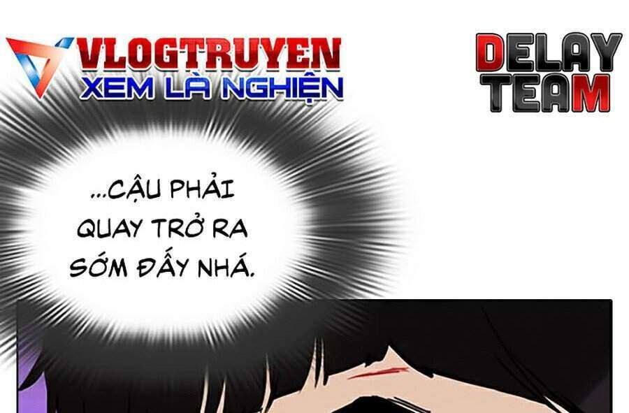 Lookism Chapter 322 - Trang 2