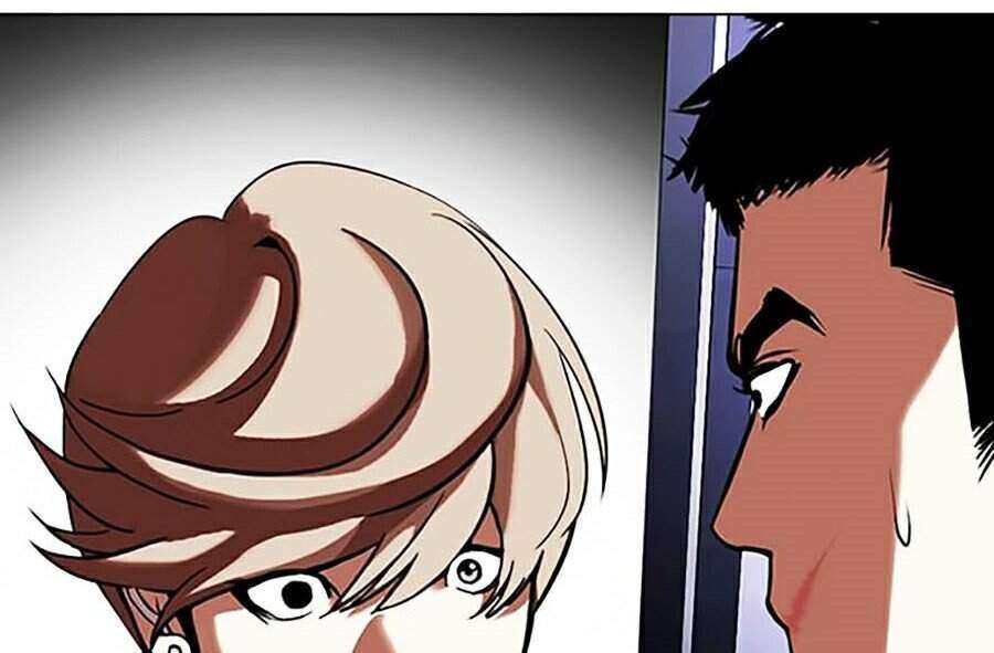 Lookism Chapter 322 - Trang 2