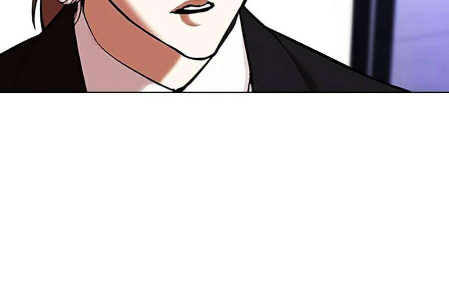 Lookism Chapter 322 - Trang 2