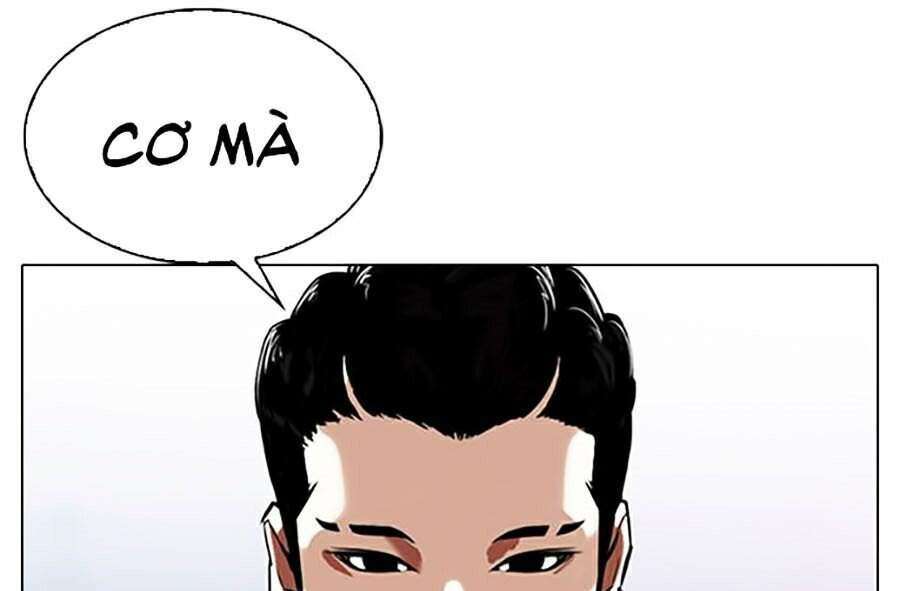 Lookism Chapter 322 - Trang 2