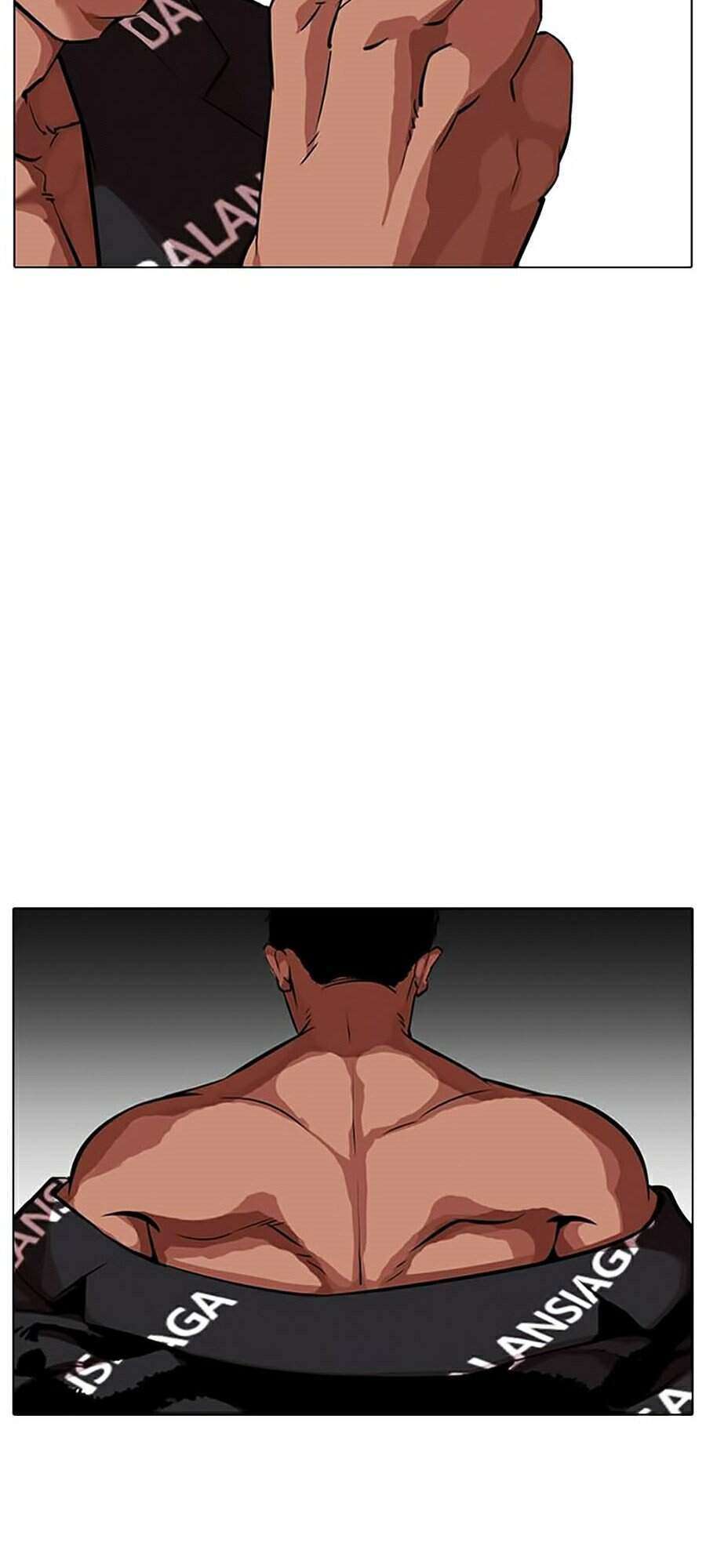 Lookism Chapter 322 - Trang 2