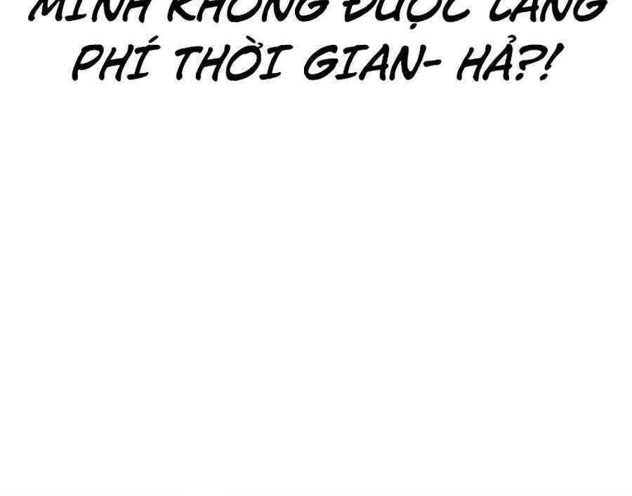 Lookism Chapter 322 - Trang 2