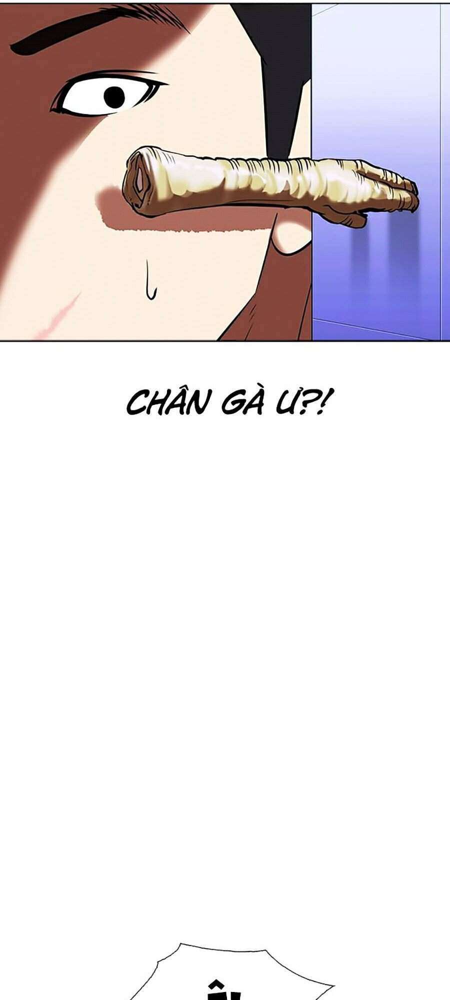 Lookism Chapter 322 - Trang 2