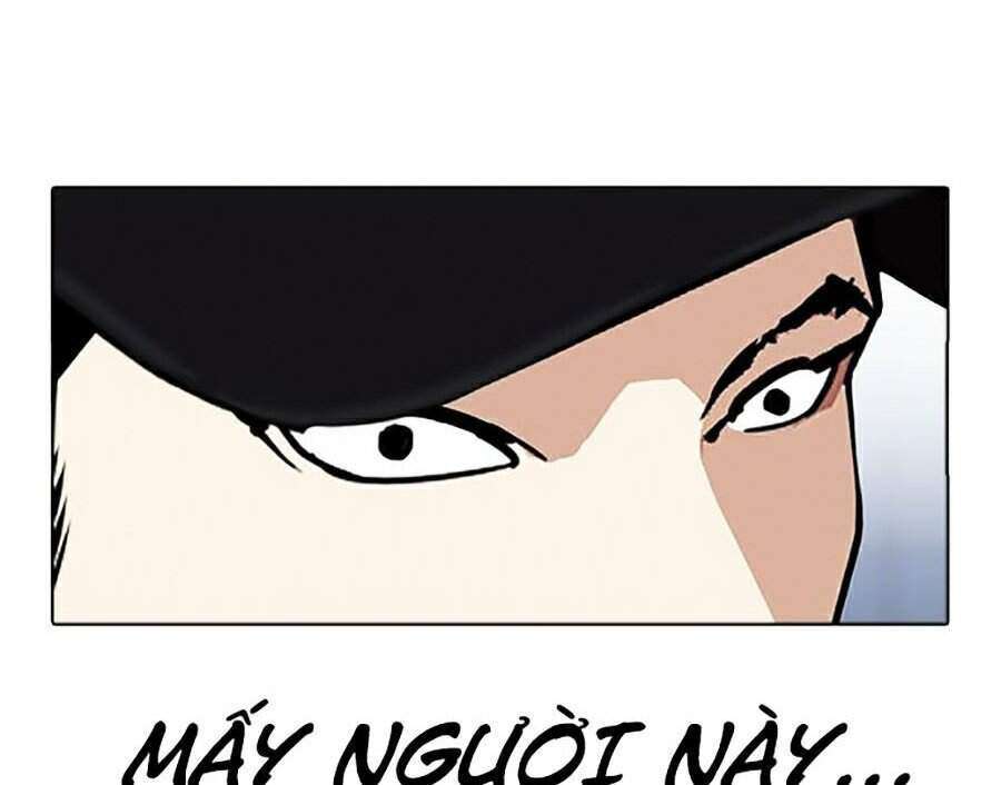 Lookism Chapter 322 - Trang 2