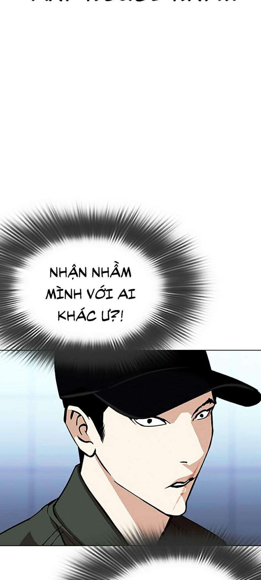 Lookism Chapter 322 - Trang 2