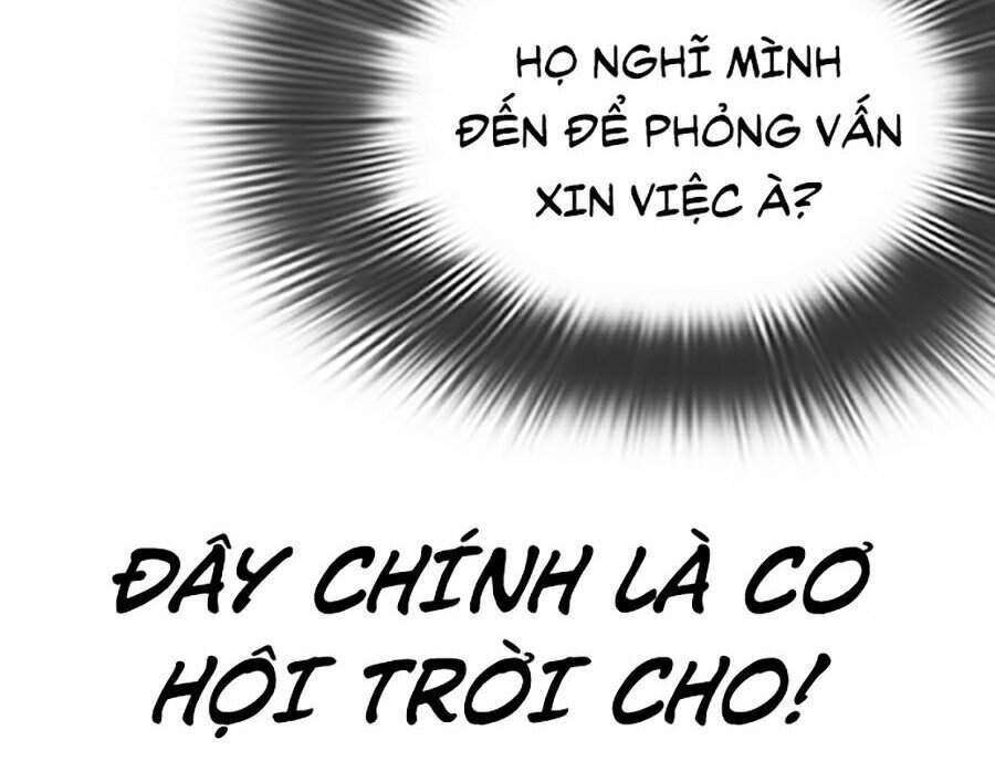 Lookism Chapter 322 - Trang 2