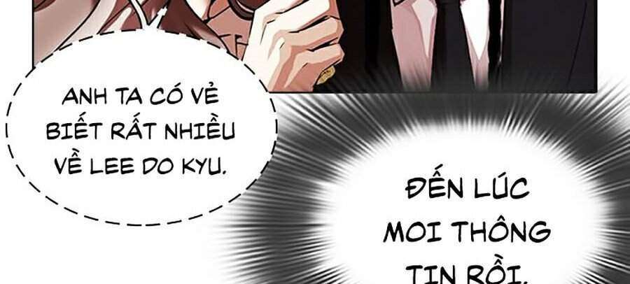 Lookism Chapter 322 - Trang 2