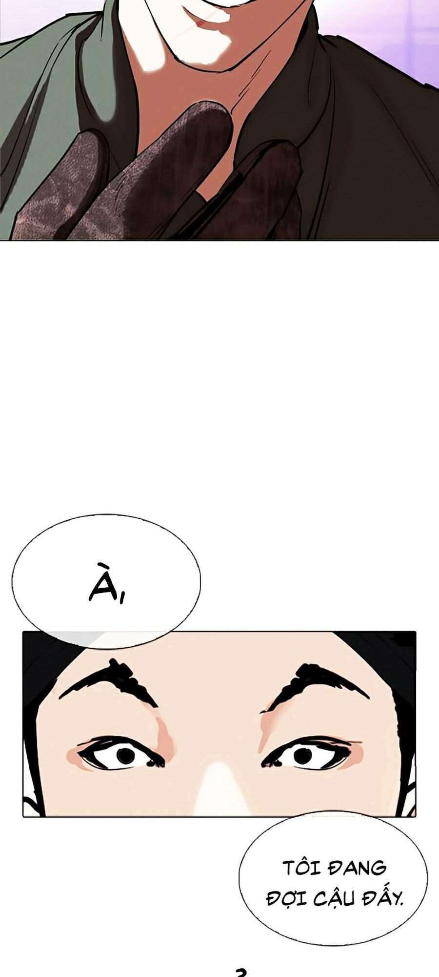 Lookism Chapter 322 - Trang 2