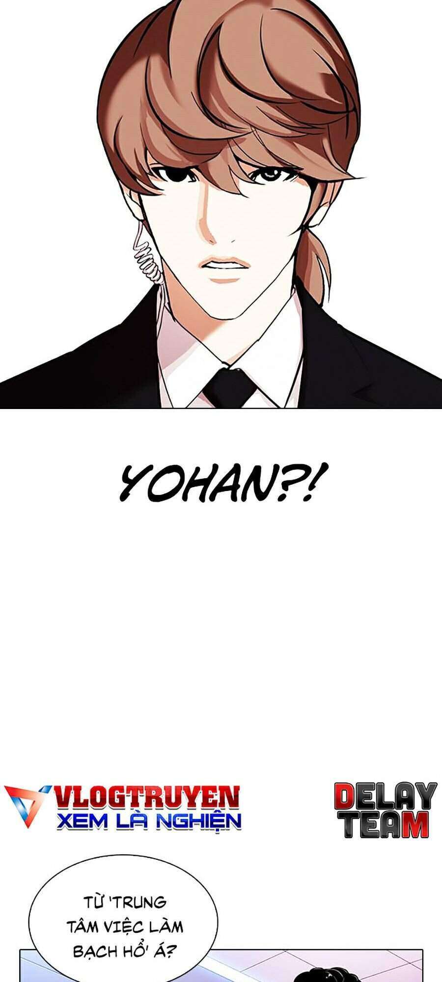 Lookism Chapter 322 - Trang 2