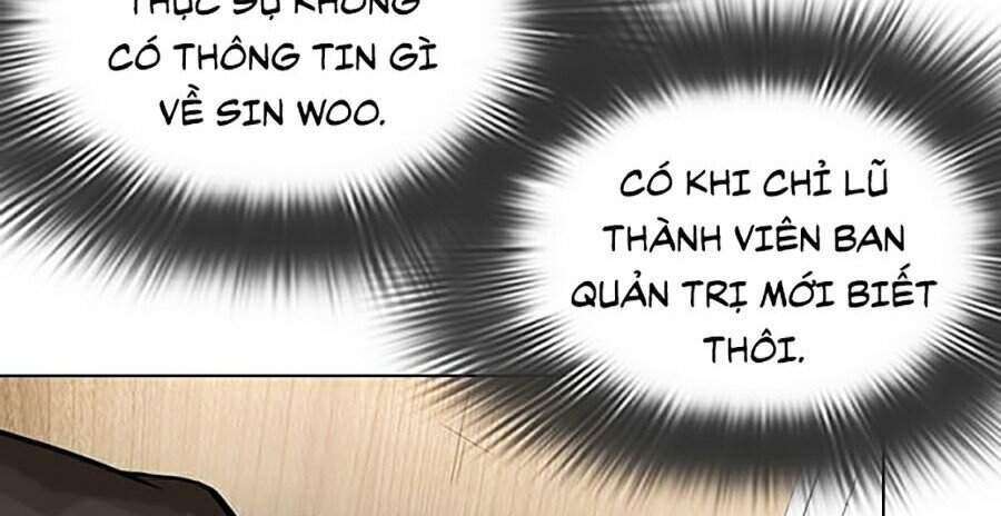 Lookism Chapter 321 - Trang 2