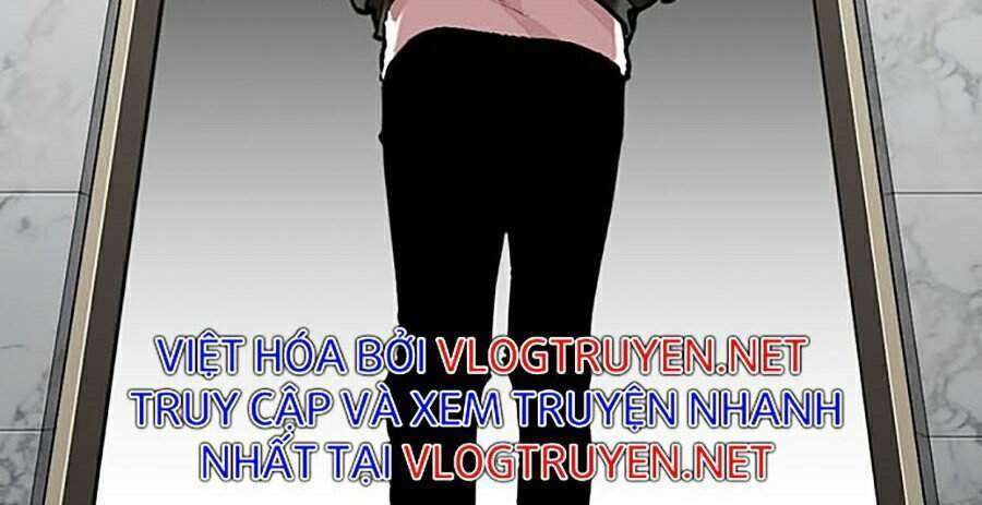 Lookism Chapter 321 - Trang 2