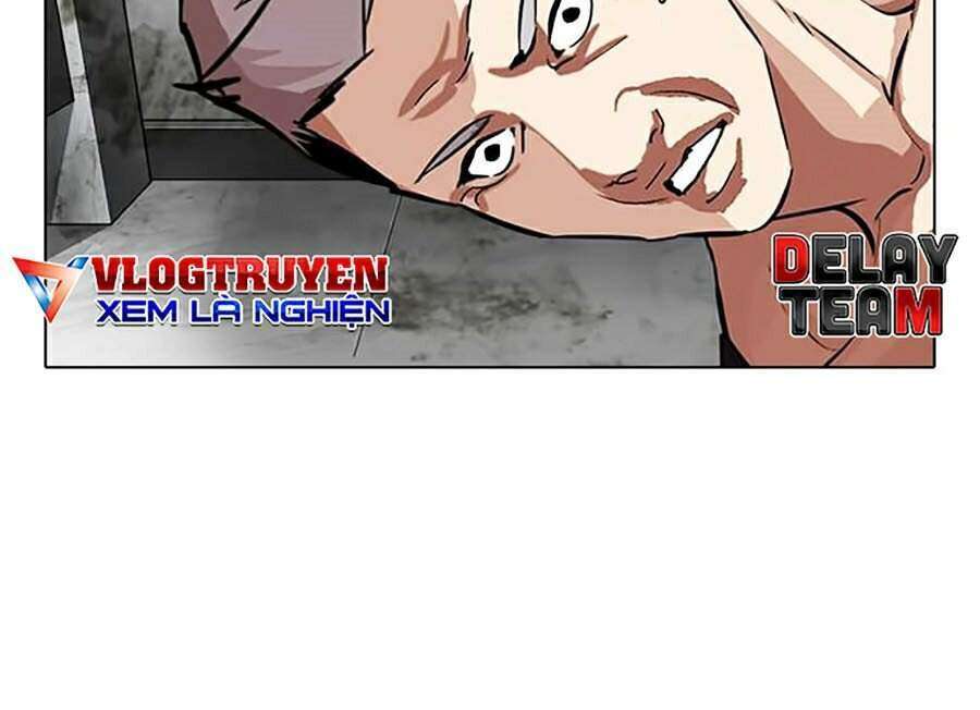 Lookism Chapter 321 - Trang 2