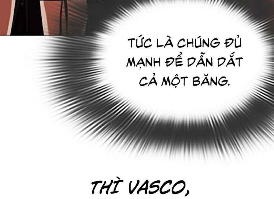 Lookism Chapter 321 - Trang 2