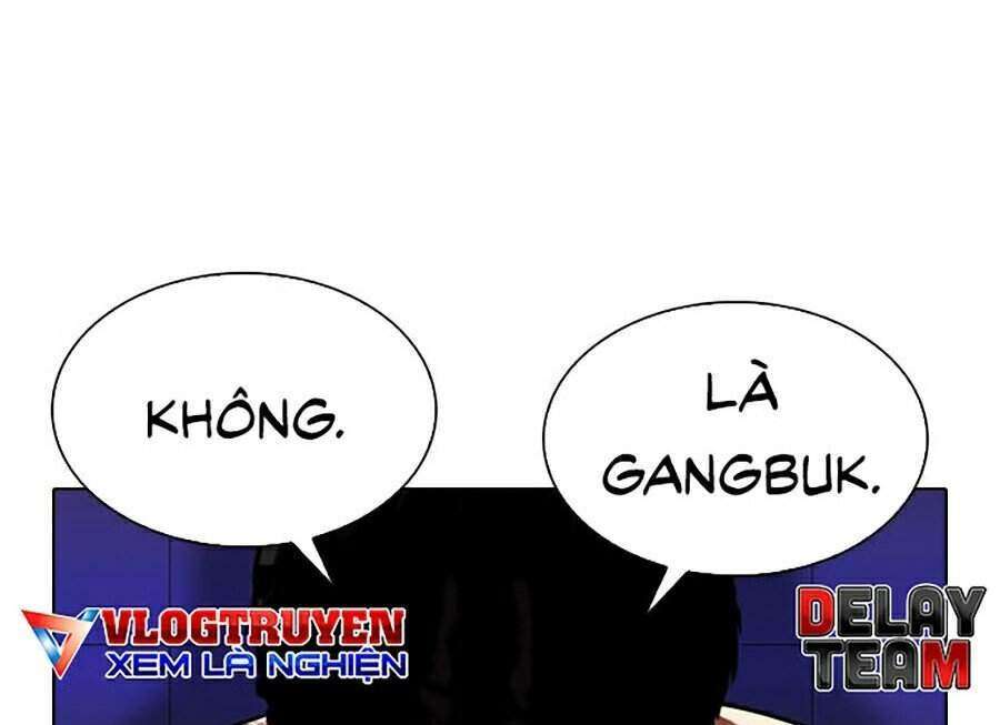 Lookism Chapter 321 - Trang 2