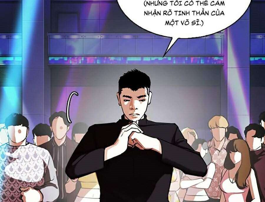 Lookism Chapter 321 - Trang 2