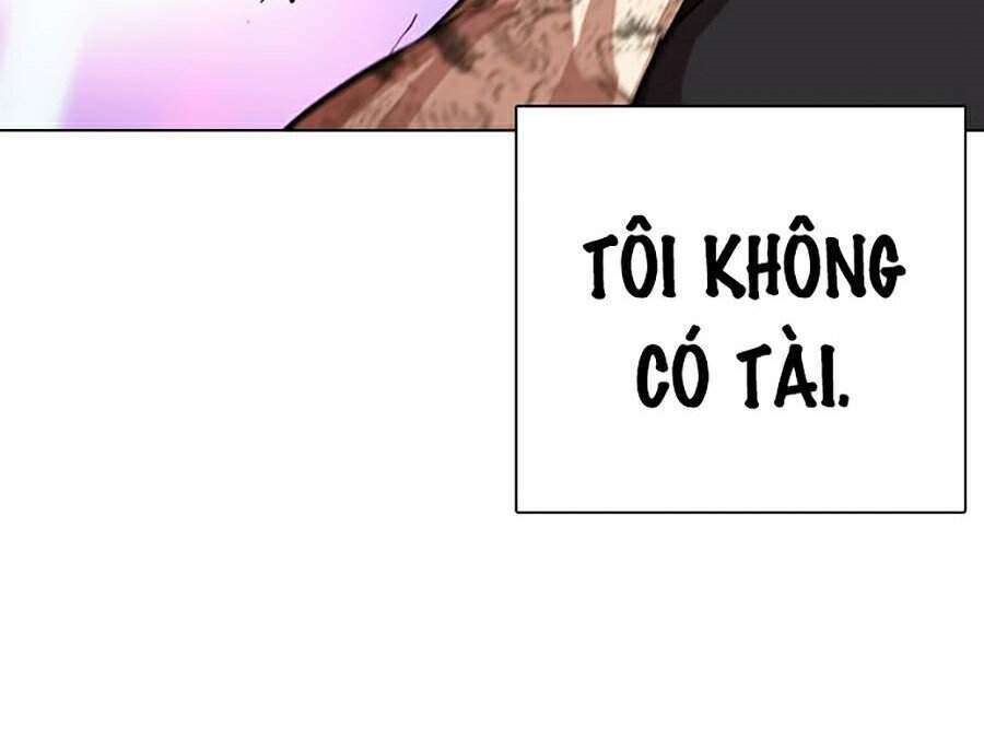 Lookism Chapter 321 - Trang 2