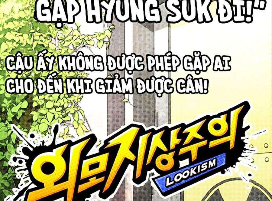 Lookism Chapter 321 - Trang 2