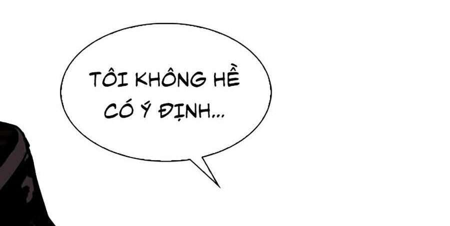 Lookism Chapter 321 - Trang 2