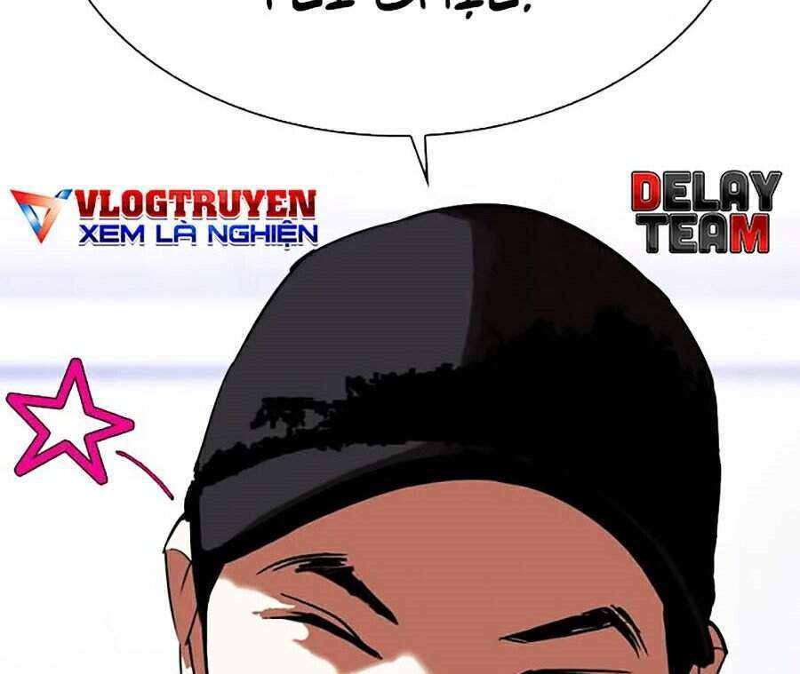 Lookism Chapter 321 - Trang 2