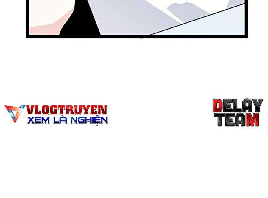 Lookism Chapter 321 - Trang 2