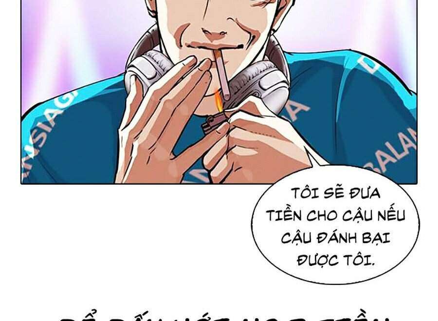 Lookism Chapter 321 - Trang 2