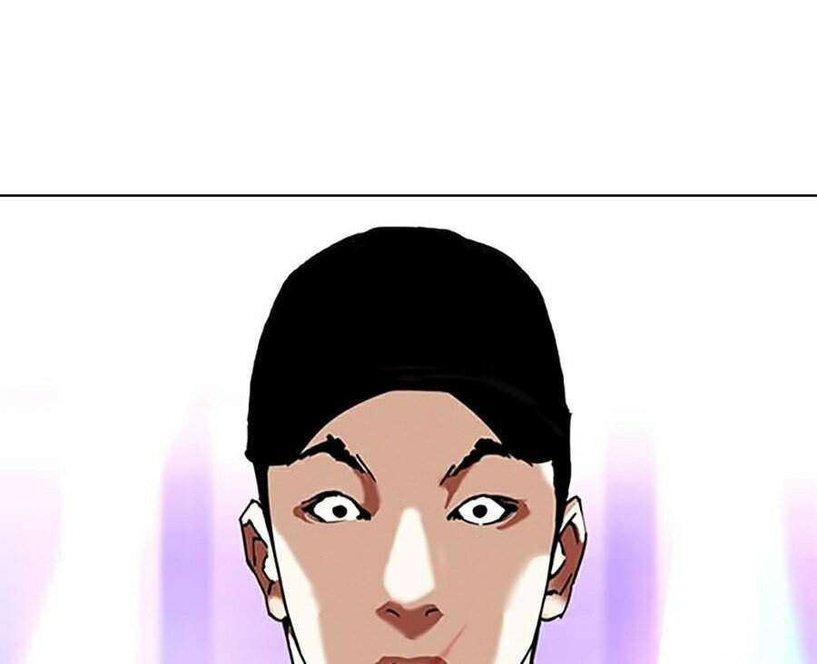 Lookism Chapter 321 - Trang 2