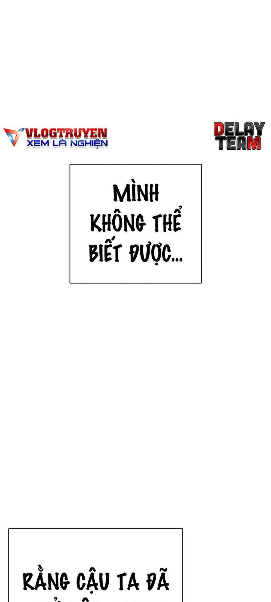 Lookism Chapter 321 - Trang 2