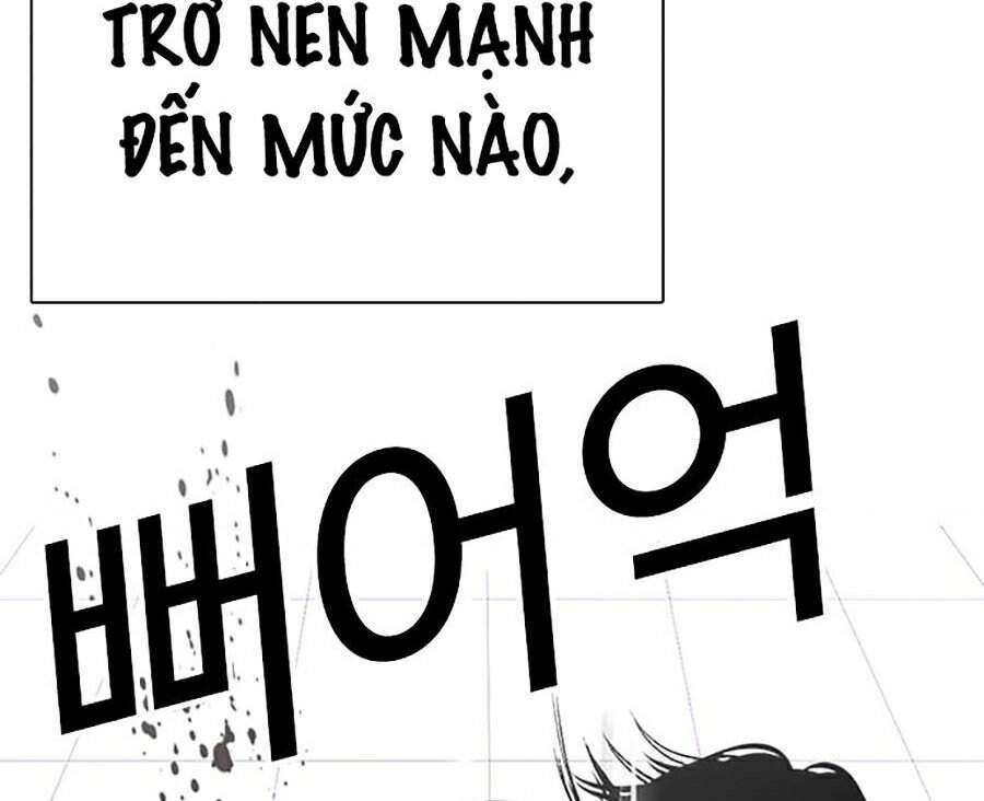 Lookism Chapter 321 - Trang 2