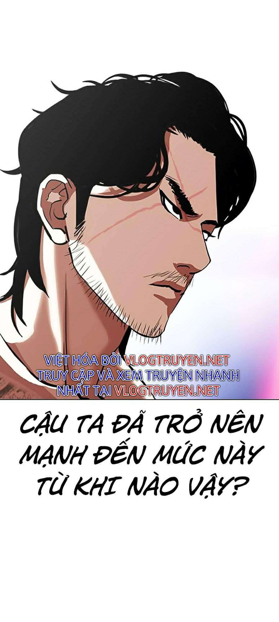 Lookism Chapter 321 - Trang 2