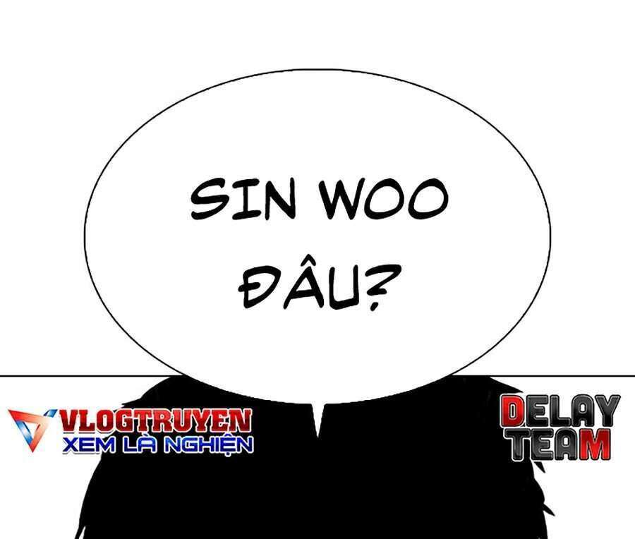 Lookism Chapter 321 - Trang 2