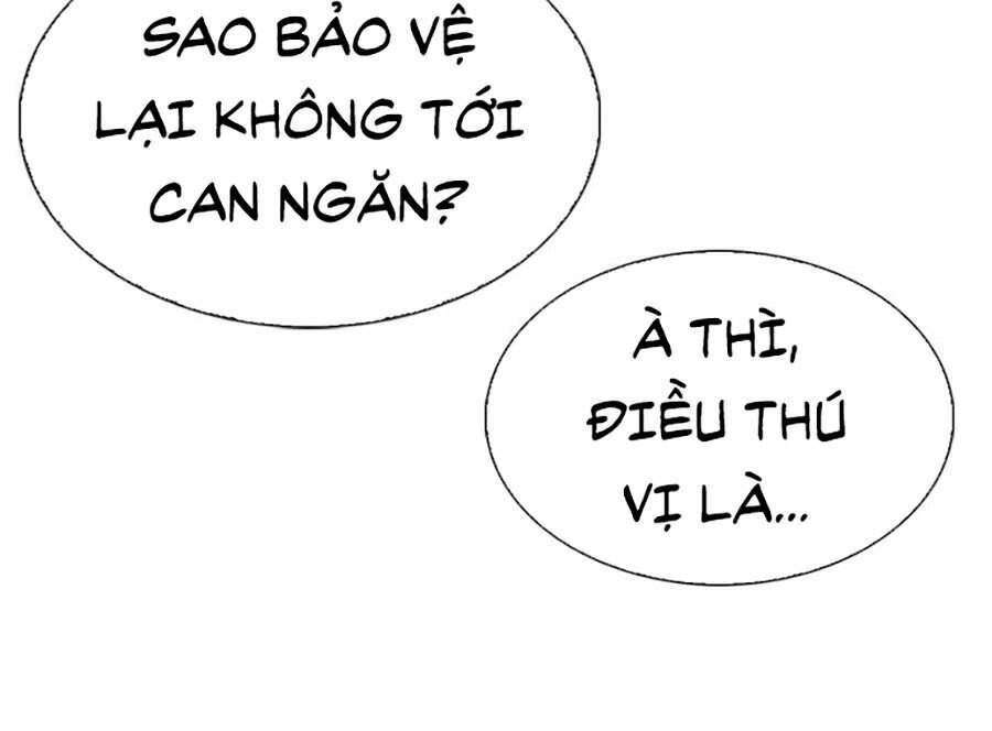 Lookism Chapter 321 - Trang 2