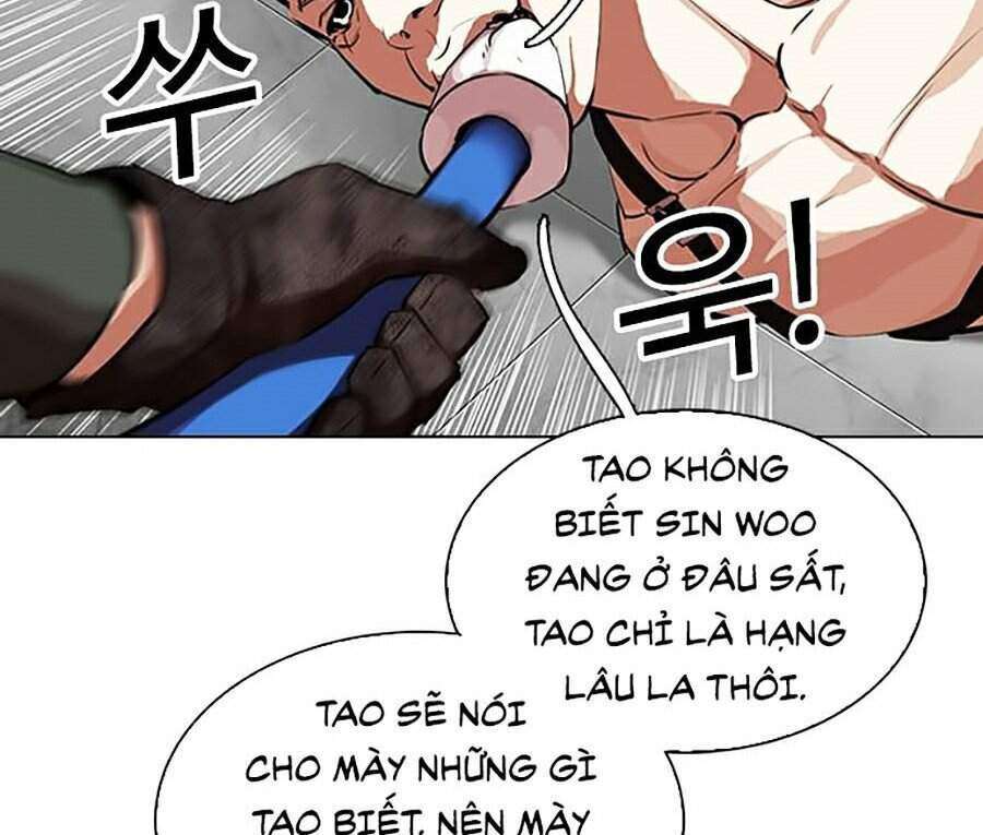 Lookism Chapter 321 - Trang 2