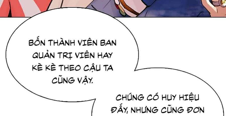 Lookism Chapter 321 - Trang 2