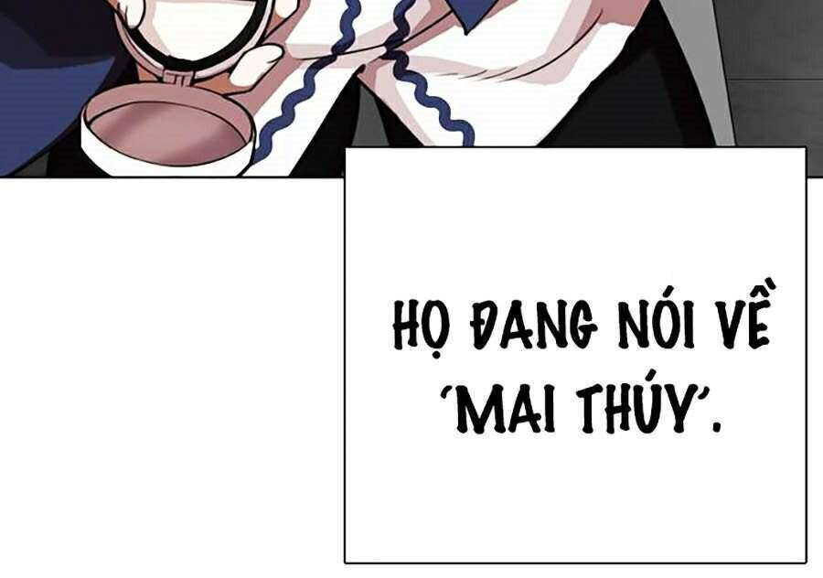 Lookism Chapter 320 - Trang 2