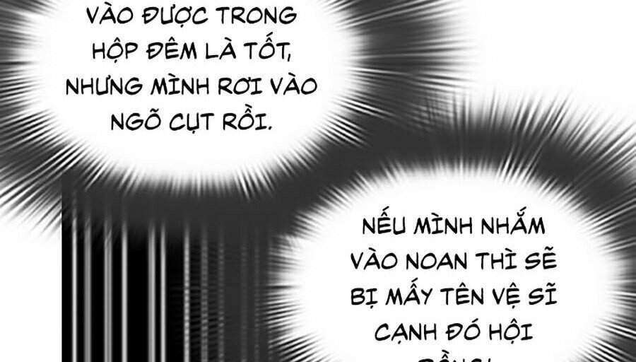 Lookism Chapter 320 - Trang 2