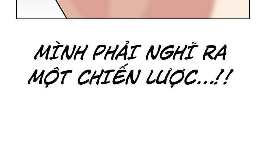 Lookism Chapter 320 - Trang 2