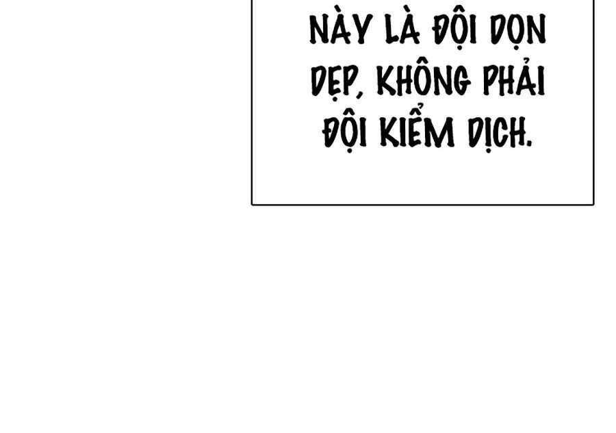 Lookism Chapter 320 - Trang 2