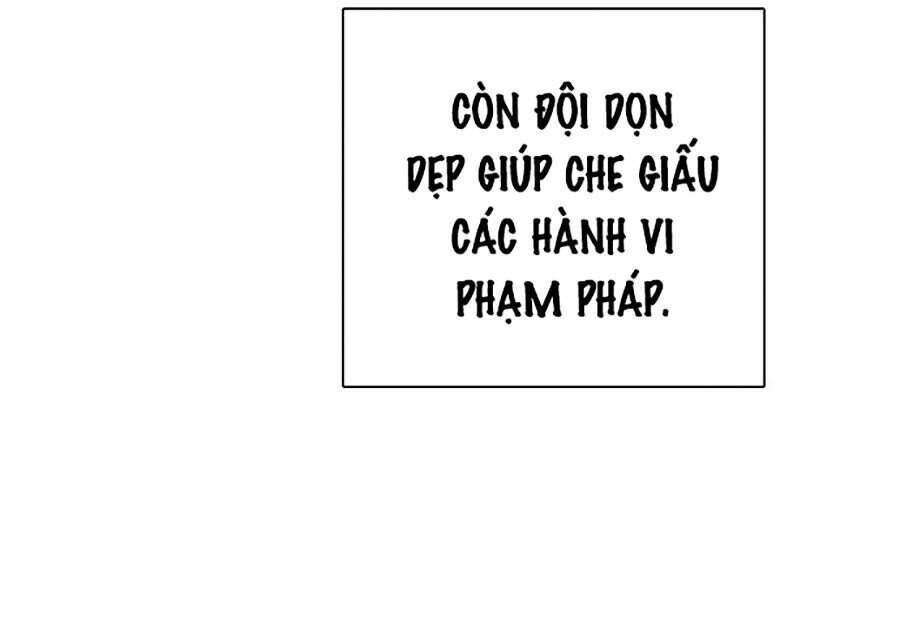 Lookism Chapter 320 - Trang 2